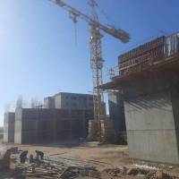 کیومرث نوذرپور  پروفایل