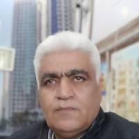محمدزمان ابراهیمی املاک پارسا پروفایل