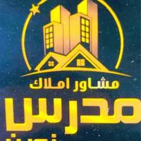 مهدی فولادی پروفایل