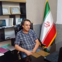 سرهادخسروی پروفایل