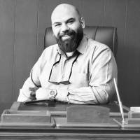 حامدسنائی پروفایل