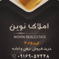 علیرضا صاکی پروفایل
