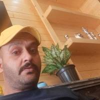 سعیدسحاب آذر پروفایل
