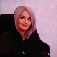 ارجمند پروفایل