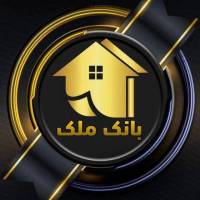مهدی اسدی پروفایل