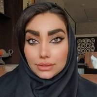 سبـامیـرزایـی پروفایل