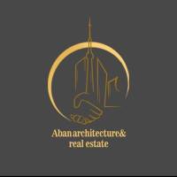 خانم سعادت پروفایل