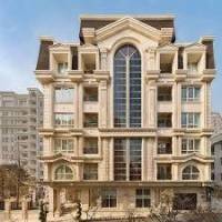 رضا حسینی پروفایل