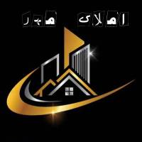 سعید چراغی راد  پروفایل