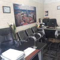 علی عرشی انور پروفایل