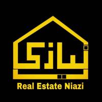 املاک نیازی پروفایل
