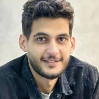 سام راد پروفایل