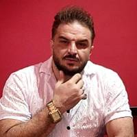 ثامن پروفایل