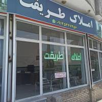 منصور علیزاده پروفایل