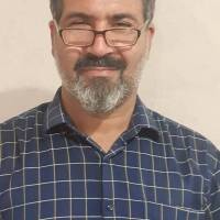 حاج محمد فراهی پروفایل