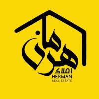 خانم گلچین پروفایل