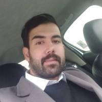 آژانس املاک رضوان پروفایل