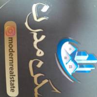 علی ابراهیمی پروفایل
