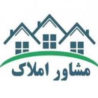 ابوالفضل فتحی پروفایل