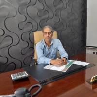 صاحبقرانیه پروفایل