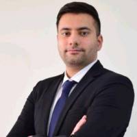 سید محمد سعیدی فر پروفایل