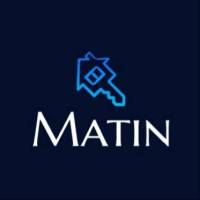  متین پروفایل