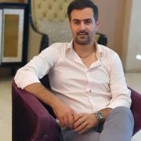 آژانس املاک سیمای بهار پروفایل