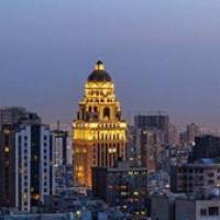  بیست و یک  پروفایل