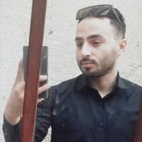 اکبر سبزی پروفایل
