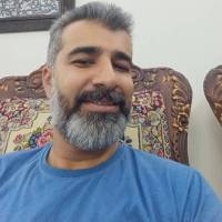 وحید شعبانی نژاد املاک تاراز پروفایل