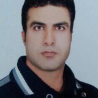 حیدری پروفایل