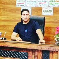 حسین محمدی  پروفایل