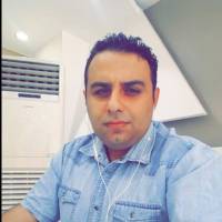 فرزاد حق شناس پروفایل