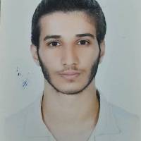 اخگر پروفایل