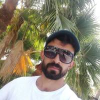 سیامک آقازاده  پروفایل