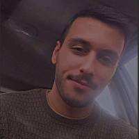 سیدمحمد طباطبایی پروفایل