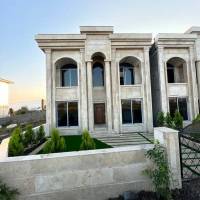 خانم عقیلی پروفایل