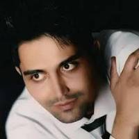 سید وحید صوفی پروفایل