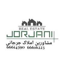 مشاور علی رودباری پروفایل