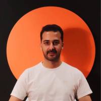 داوود جهانگیری پروفایل