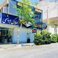 خانم احمدی پروفایل