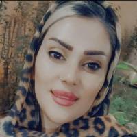 خانم تقی زاده پروفایل