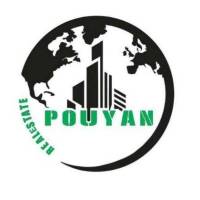 مهدی ولایتی پروفایل