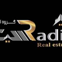 خانم حسینی پروفایل