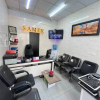 میثم چهرسای پروفایل