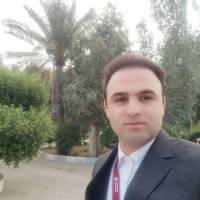 حمید گرمابی پروفایل