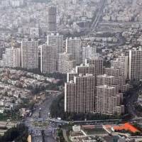 کارشناس و مشاور تخصصی در پردیسان پروفایل
