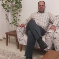 ابوالفضل نوروزی پروفایل