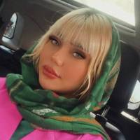خانم پروا پروفایل