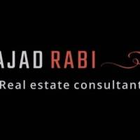 ربیعی پروفایل